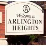ARLINGTON_HEIGHTS2