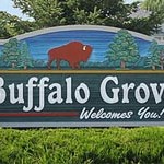 Buffalo-Grove-thumb