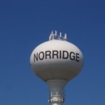 Norridge
